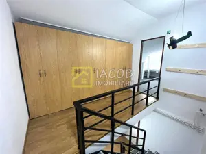 Spatiu birouri, clinica medicala, activitati educative, str. Decebal, zona Mioritei, Banca Nationala - imagine 13