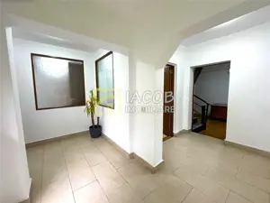 Spatiu birouri, clinica medicala, activitati educative, str. Decebal, zona Mioritei, Banca Nationala - imagine 4