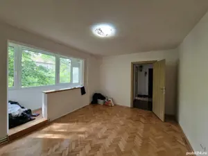 Zona Favorit-Circumvalatiunii  - imagine 5