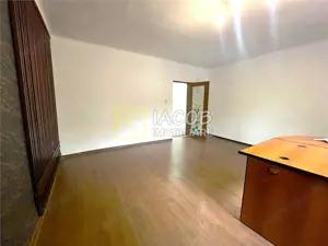 Spatiu birouri, clinica medicala, activitati educative, str. Decebal, zona Mioritei, Banca Nationala - imagine 7