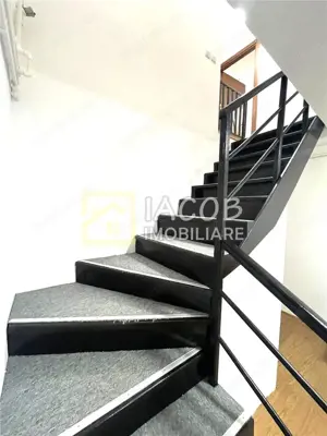 Spatiu birouri, clinica medicala, activitati educative, str. Decebal, zona Mioritei, Banca Nationala - imagine 12