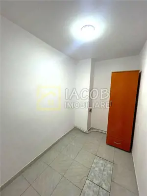 Spatiu birouri, clinica medicala, activitati educative, str. Decebal, zona Mioritei, Banca Nationala - imagine 9