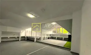Spatiu birouri, clinica medicala, activitati educative, str. Decebal, zona Mioritei, Banca Nationala - imagine 15