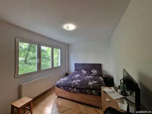 Zona Favorit-Circumvalatiunii  - imagine 8