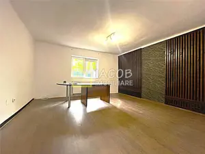 Spatiu birouri, clinica medicala, activitati educative, str. Decebal, zona Mioritei, Banca Nationala - imagine 5