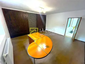 Spatiu birouri, clinica medicala, activitati educative, str. Decebal, zona Mioritei, Banca Nationala - imagine 6