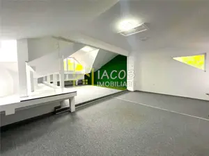 Spatiu birouri, clinica medicala, activitati educative, str. Decebal, zona Mioritei, Banca Nationala - imagine 14