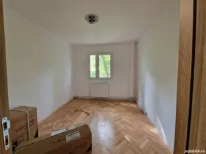 Zona Favorit-Circumvalatiunii  - imagine 14