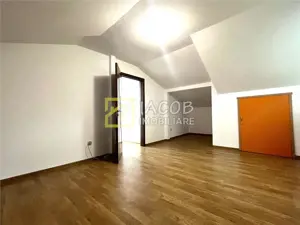 Spatiu birouri, clinica medicala, activitati educative, str. Decebal, zona Mioritei, Banca Nationala - imagine 17