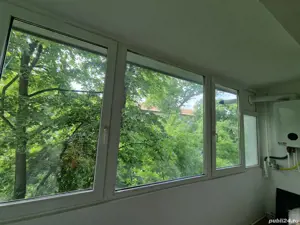 Zona Favorit-Circumvalatiunii  - imagine 6