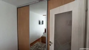 Proprietar,vanzare apartament 2 camere ultracentral  - imagine 5