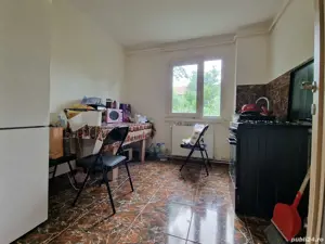 Zona Favorit-Circumvalatiunii  - imagine 16