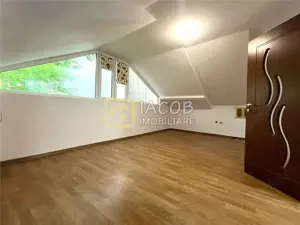 Spatiu birouri, clinica medicala, activitati educative, str. Decebal, zona Mioritei, Banca Nationala - imagine 18