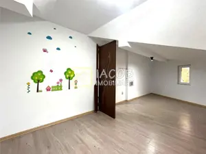 Spatiu birouri, clinica medicala, activitati educative, str. Decebal, zona Mioritei, Banca Nationala - imagine 19