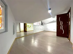 Spatiu birouri, clinica medicala, activitati educative, str. Decebal, zona Mioritei, Banca Nationala - imagine 20