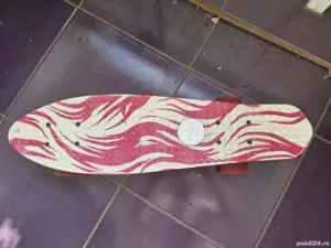 Skateboard Pennyboard