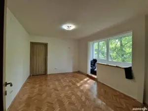 Zona Favorit-Circumvalatiunii  - imagine 2