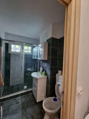 Zona Favorit-Circumvalatiunii  - imagine 11