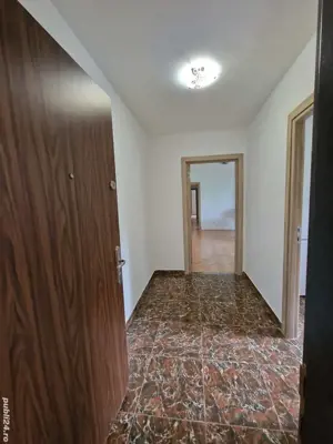 Zona Favorit-Circumvalatiunii  - imagine 10