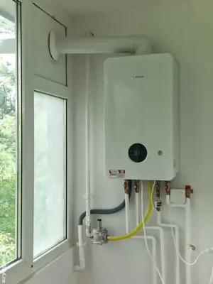 Zona Favorit-Circumvalatiunii  - imagine 13