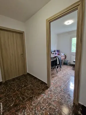 Zona Favorit-Circumvalatiunii  - imagine 17