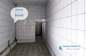 Depozit, Atelier, de inchiriat, Calea Clujului, Oradea