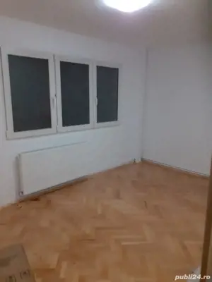 Zona Favorit-Circumvalatiunii  - imagine 18