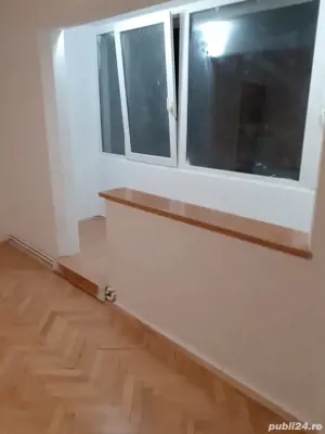 Zona Favorit-Circumvalatiunii  - imagine 3