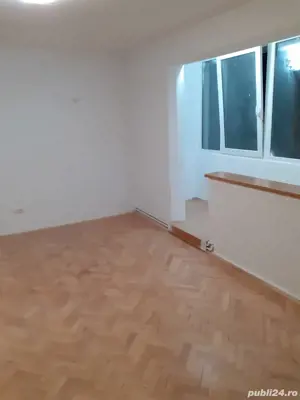 Zona Favorit-Circumvalatiunii  - imagine 4