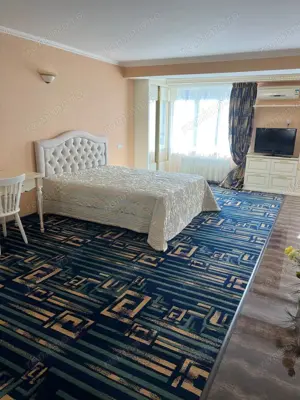 Garsoniera in zona Buziasului  - imagine 6