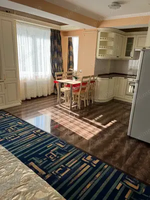 Garsoniera in zona Buziasului  - imagine 3