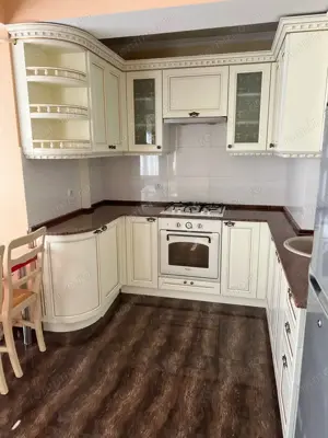 Garsoniera in zona Buziasului  - imagine 2