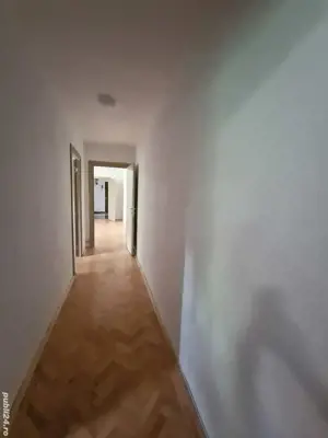 Zona Favorit-Circumvalatiunii  - imagine 7