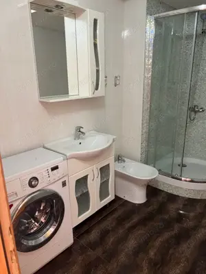 Garsoniera in zona Buziasului  - imagine 4