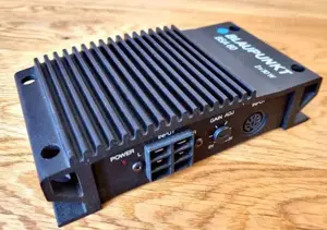 Statii auto woofer wireless boxe usi, scaune, portbagaj