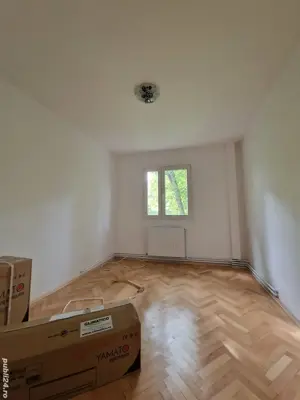 Zona Favorit-Circumvalatiunii  - imagine 15