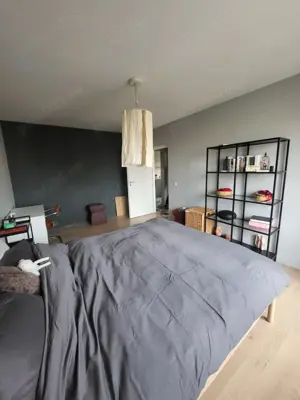 Vindem 3 cam D Copou  Gaudeamus 