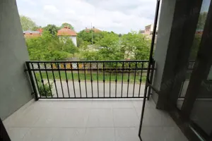 Braytim/Urseni zona Uzina de apa, la prima inchiriere. - imagine 12