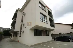 Braytim/Urseni zona Uzina de apa, la prima inchiriere. - imagine 17