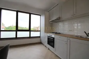 Braytim/Urseni zona Uzina de apa, la prima inchiriere. - imagine 5