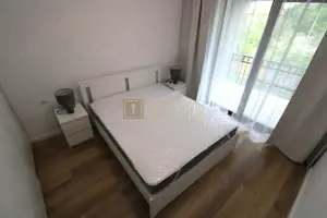 Braytim/Urseni zona Uzina de apa, la prima inchiriere. - imagine 11