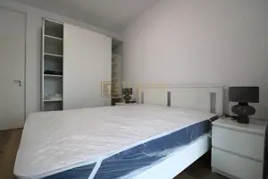 Braytim/Urseni zona Uzina de apa, la prima inchiriere. - imagine 10