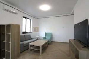 Braytim/Urseni zona Uzina de apa, la prima inchiriere. - imagine 2