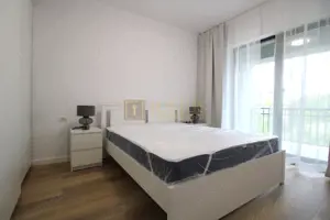 Braytim/Urseni zona Uzina de apa, la prima inchiriere. - imagine 9