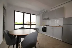 Braytim/Urseni zona Uzina de apa, la prima inchiriere. - imagine 6