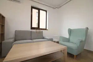 Braytim/Urseni zona Uzina de apa, la prima inchiriere. - imagine 3