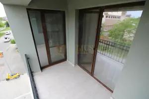 Braytim/Urseni zona Uzina de apa, la prima inchiriere. - imagine 13