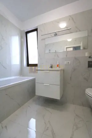 Braytim/Urseni zona Uzina de apa, la prima inchiriere. - imagine 15