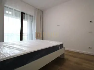 Braytim/Urseni zona Uzina de apa, la prima inchiriere. - imagine 14