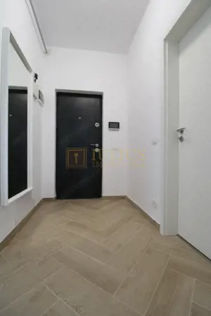 Braytim/Urseni zona Uzina de apa, la prima inchiriere. - imagine 8